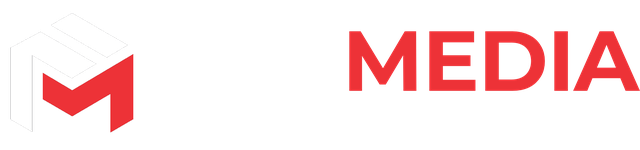 FAXMEDIA — хостинг, сайты, домены