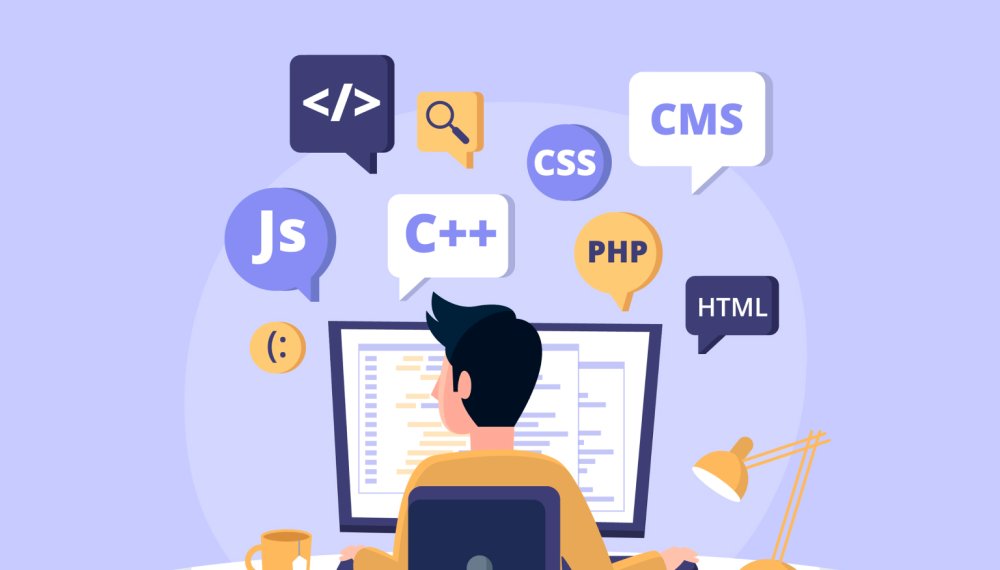 Что такое платформа и движок сайта?